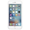 IPHONE 6 PLUS NUEVO 32 GB MARCA APPLE - Imagen 3