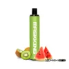 1 Maskking High GTS Kiwi Watermelon 2500 hits - Imagen 2