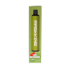 1 Maskking High GTS Kiwi Watermelon 2500 hits - Imagen 3