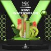 1 Maskking High GTS Kiwi Watermelon 2500 hits - Imagen 4