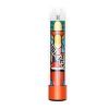 1 Maskking Pro Max Lush Ice 1500 hits - Imagen 2