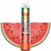 1 Maskking Pro Max Lush Ice 1500 hits - Imagen 3