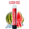 1 Maskking Pro Max Lush Ice 1500 hits - Imagen 4