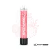 1 Maskking Pro Max Strawberry Lychee 1500 hits - Imagen 2