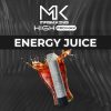 1 Maskking Pro Max Energy Juice 1500 hits - Imagen 2