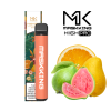 1 Maskking Pro O.M.G. 1000 hits - Imagen 2