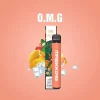 1 Maskking Pro O.M.G. 1000 hits - Imagen 4