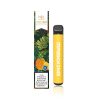 1 Maskking Pro Pineapple Lemonade 1000 hits - Imagen 2