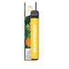 1 Maskking Pro Pineapple Lemonade 1000 hits - Imagen 3