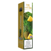 1 Maskking Pro Pineapple Lemonade 1000 hits - Imagen 4