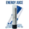 1 Maskking Pro Max Energy Juice 1500 hits