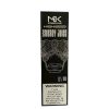 1 Maskking Pro Max Energy Juice 1500 hits - Imagen 3