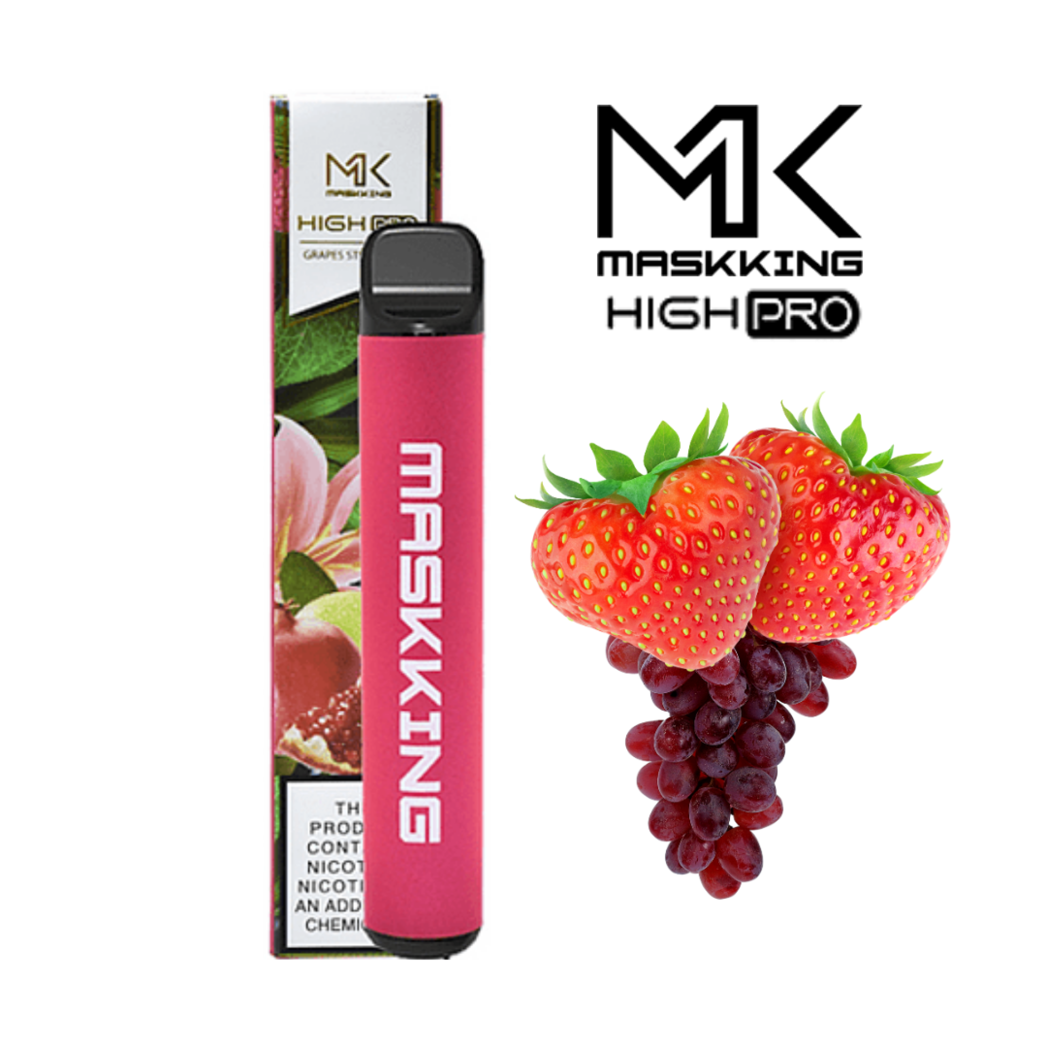 1-maskking-pro-grape-strawberry-1000-hits-progresando