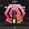 1 Maskking Ignite Watermelon 1500 hits