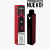 1 Maskking Ignite Watermelon 1500 hits - Imagen 2