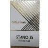 Stano 25 Winstrol Eurolab