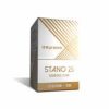 Stano 25 Winstrol Eurolab - Imagen 2