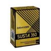 Susta 300 -Testosterona - Eurolab