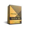Susta 300 -Testosterona - Eurolab - Imagen 2