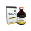 Thiomucase - Mesoslim -Mesoterapia