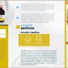 Thiomucase - Mesoslim -Mesoterapia - Imagen 2