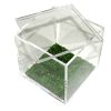 Cubo Display De Acrílico 9x9x9cms - Imagen 3