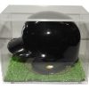 Exhibidor de Acrílico Para Mini Casco - Imagen 7
