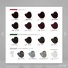 Tinte Colortech 90ml - Paquete 24 piezas - Imagen 6