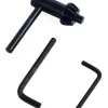 Taladro De Banco MAKITA TB131 de 5 Velocidades - Imagen 3