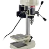 Taladro De Banco MAKITA TB131 de 5 Velocidades
