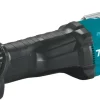 Sierra Sable Makita Jr3051tk Con Maletín Y 3 Seguetas - Imagen 2