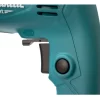Taladro Rotomartillo Makita broquero de 1/2" capacidad hasta 5/8" M0801B Ideal para concreto, acero y madera. - Imagen 2