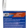 EPOXY UNO Adhesivo Epóxico BLANCO Sin Solventes No flamable Pegamento o Soldadura en Frio Anti-hongos Resiste el Agua Pegamento de Uso General - Imagen 6