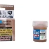 EPOXY UNO Adhesivo Epóxico COBRE Sin Solventes No flamable Pegamento o Soldadura en Frio Anti-hongos Resiste el Agua Pegamento de Uso General - Imagen 4