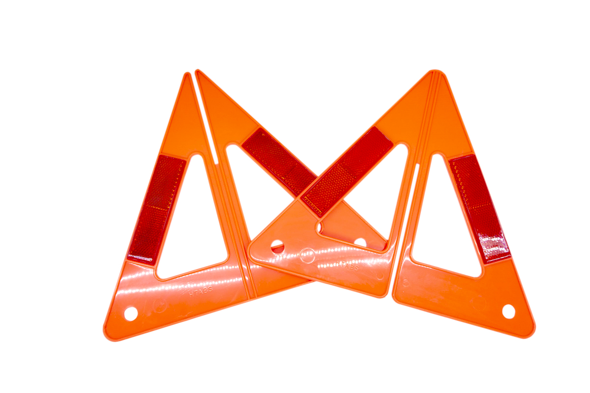 Mikel’s Kit de Herramientas de Emergencia Automotriz - Imagen 3