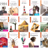 Santa / libro Federico Gamboa Emu - Imagen 5