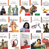 Sensatez y sentimientos / libro Jane Austen Emu - Imagen 5