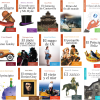 Sensatez y sentimientos / libro Jane Austen Emu - Imagen 6