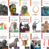 Paquete 10 Libros juveniles tipo escolar diversos Titulos - Imagen 4
