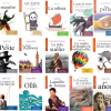 Colmillo blanco / Libro Jack London Emu - Imagen 3