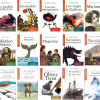 Mujercitas / libro Louise May Alcott Emu - Imagen 5