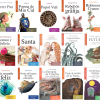 Sensatez y sentimientos / libro Jane Austen Emu - Imagen 4