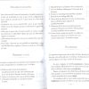 Sensatez y sentimientos / libro Jane Austen Emu - Imagen 3