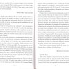Mujercitas / libro Louise May Alcott Emu - Imagen 3