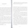 Sensatez y sentimientos / libro Jane Austen Emu - Imagen 2