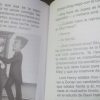 Paquete cuentos de terror Clasicos para niños EMU - Imagen 6