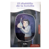 Diablillo de la botella (El) / Libro Robert L. Stevenson Emu