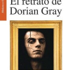 Retrato de Dorian Gray (El) / libro Oscar Wilde Emu