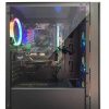 PC Gamer JATS GTX 1660 Super Core I5 11400F 16 GB Ram 2240 GB SSD color Negro - Imagen 2