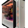 PC Gamer JATS RX 6900 XT Ryzen 7 5800X 32 GB Ram 1 TB NVME 1000 Watts